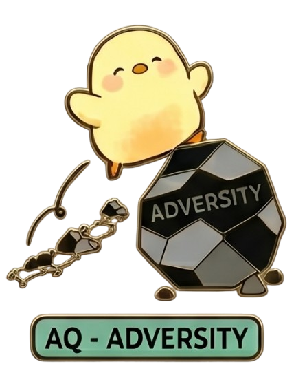 AQ