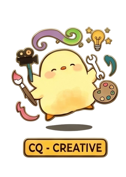 CQ
