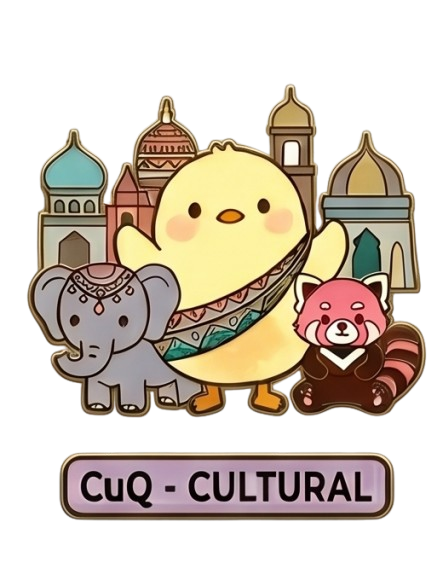 CuQ