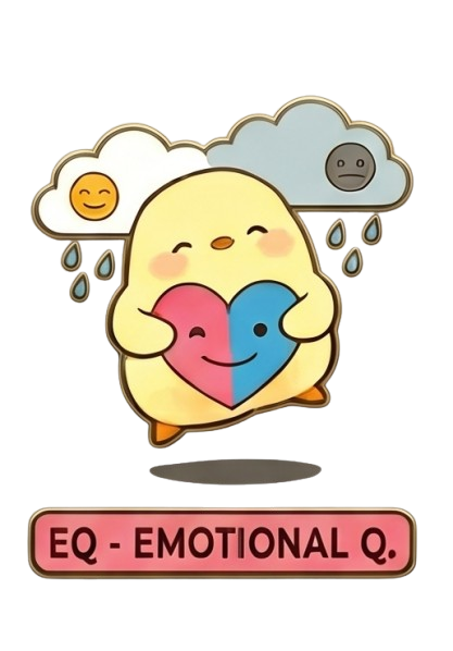 EQ