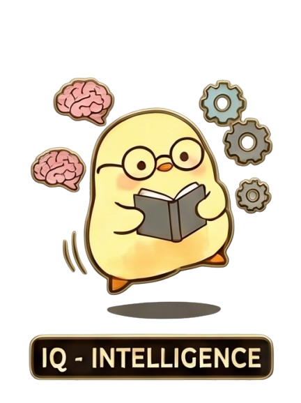 IQ