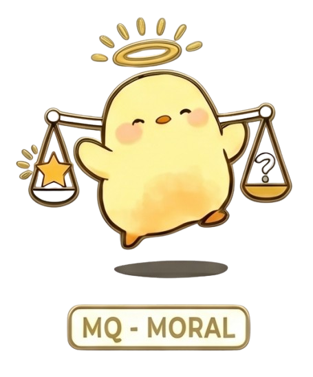 MQ