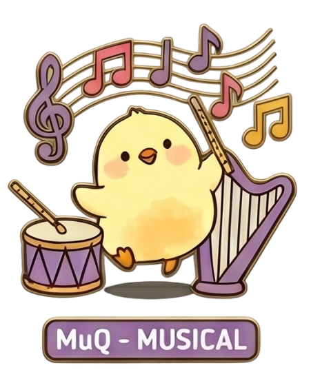 MuQ