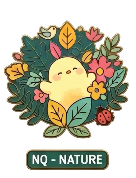 NQ