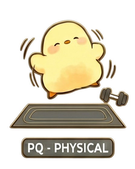 PQ