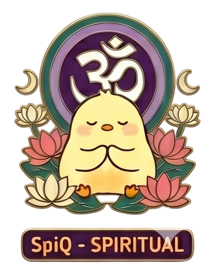SpiQ