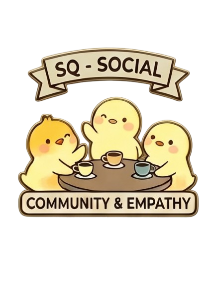 SQ